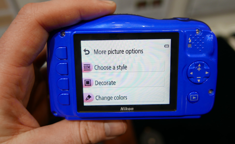 NIKON-S33-MENU.jpg