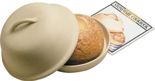 breadmaker.jpg
