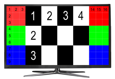 43-on-Samsung.jpg