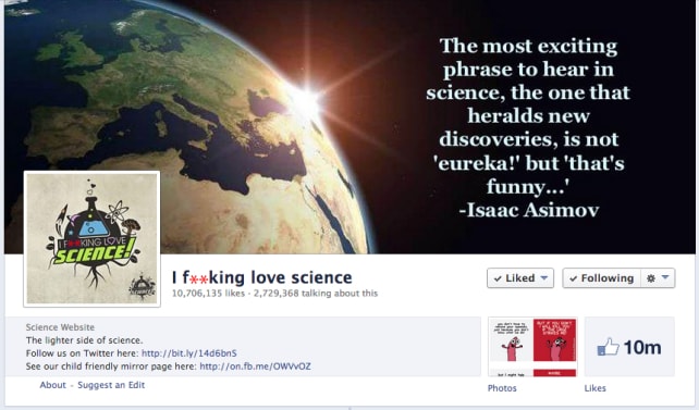 I-Fing-Love-Science-Facebook.jpg
