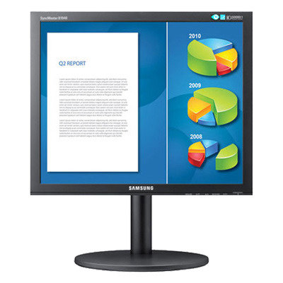 Product Image - Samsung B2240MW