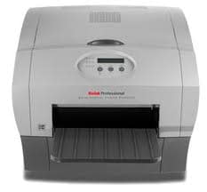 Product Image - Kodak Professional 9810 Digital Photo Print