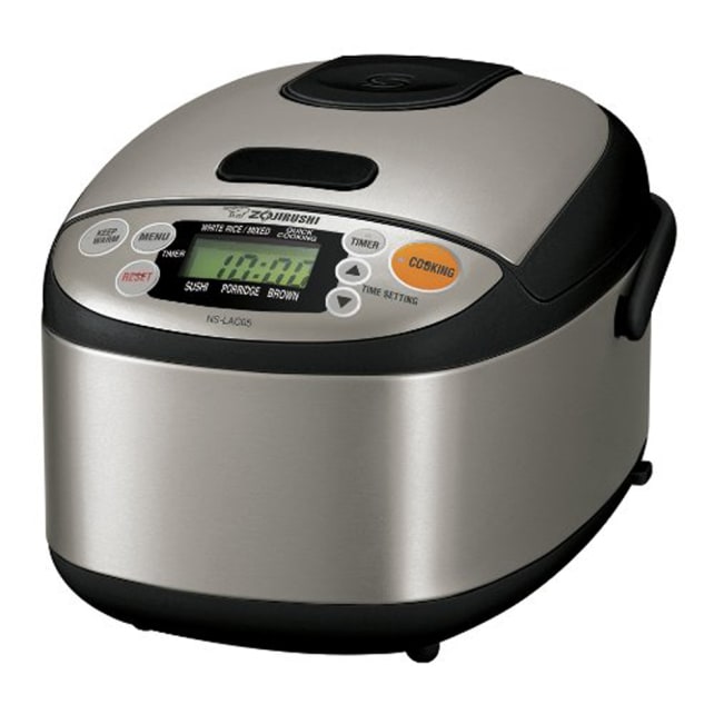 rice cooker.jpg
