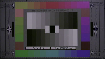 Canon_HR10_15_Lux_24P_Auto_web.jpg