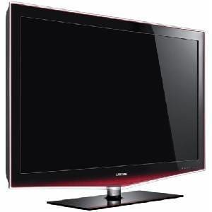 Product Image - Samsung LN52B630