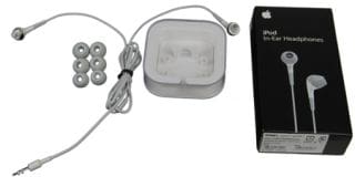 In the Box Image