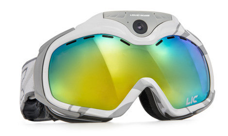 coolgoggles.jpg