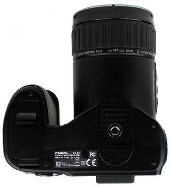 casio-ex-f1-bottom-375.jpg