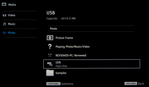 USB-Interface.jpg