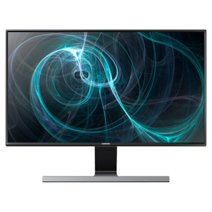 Product Image - Samsung S24D590PL
