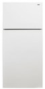 Hotpoint_HTR16ABSRWW.jpg