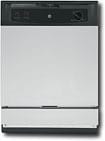 Product Image - GE Spacemaker GSM2260NSS