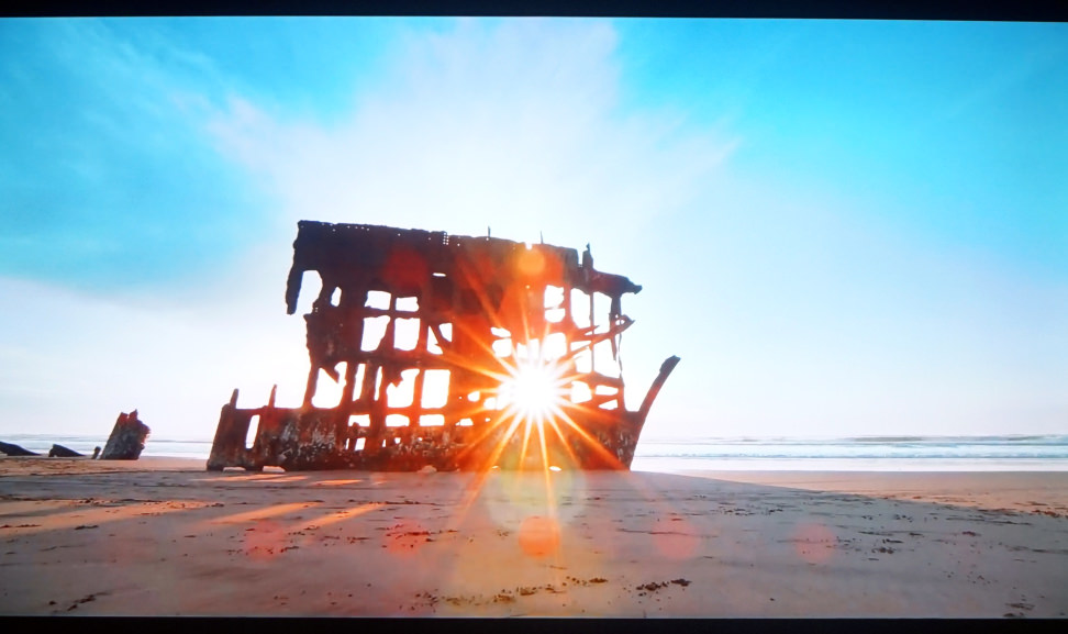 Hisense-H8-Sunburst-HDR