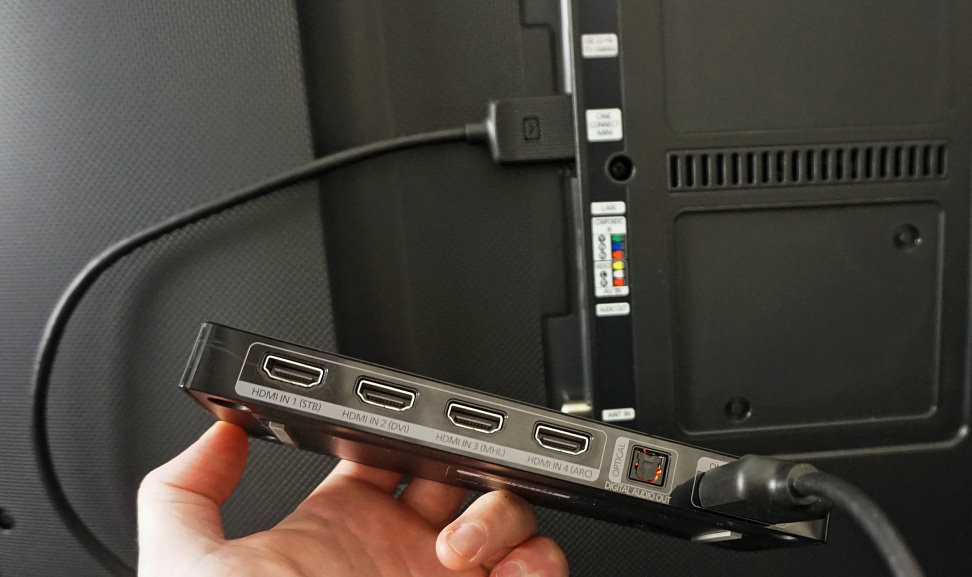 JU7100-1-connect