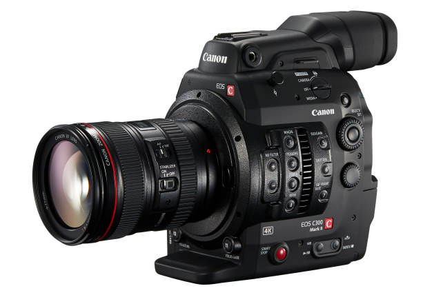 C300 MarkII_main.jpg