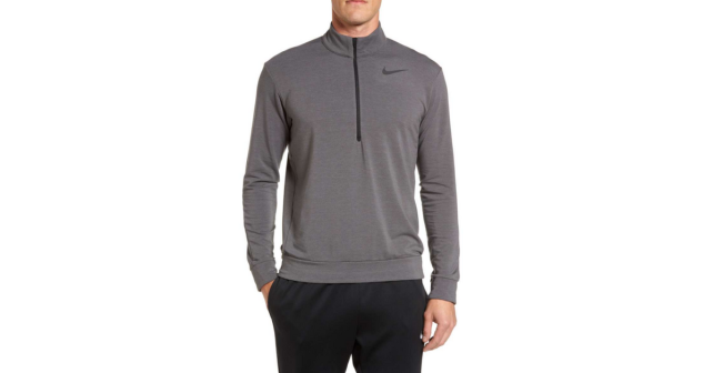 Nike Pullover