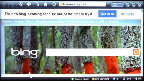 Browser2.jpg