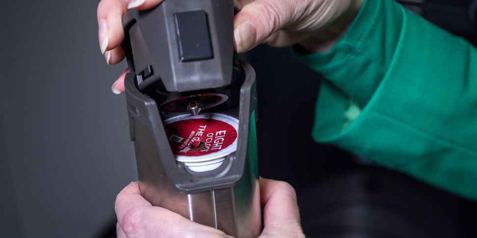 Keurig