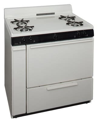 Product Image - Premier SLK100TP