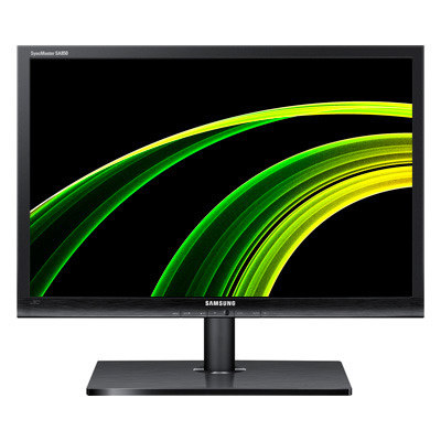 Product Image - Samsung S27A850D