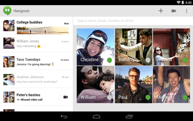 Hangouts screenshot.jpg