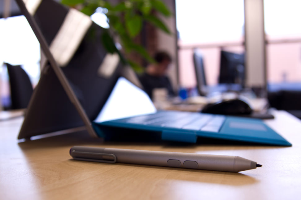 Microsoft-surface-pro-3-review-pen.jpg
