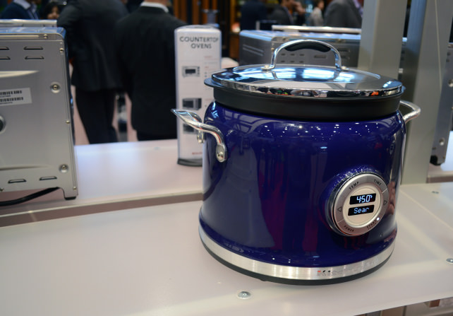 KitchenAid-Multi-cooker.jpg
