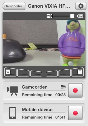 cameraaccess.jpgsmall