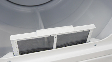 Maytag-Bravos-Dryer-Lint-Screen.jpg
