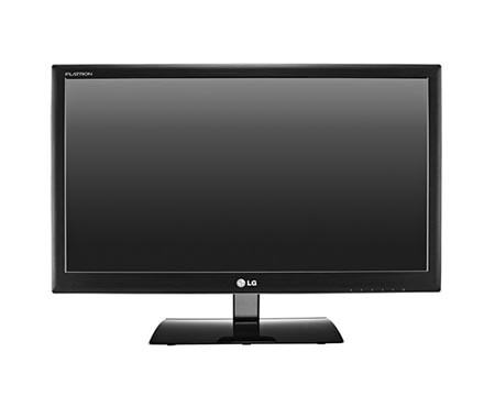 Product Image - LG E2770V-BF