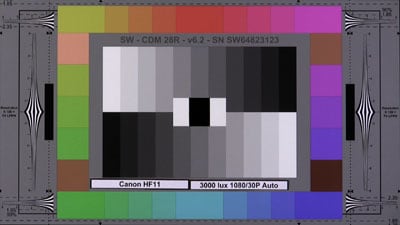 Canon_HF11_3000_Lux_Auto_30P_web.jpg