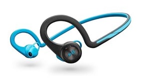 Product Image - Plantronics Backbeat Fit