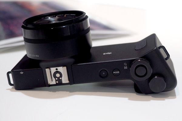 SIGMA-DP2-QUATTRO-TOP.jpg