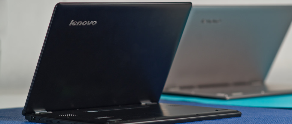 lenovo-yoga-2-11-interstitial.jpg