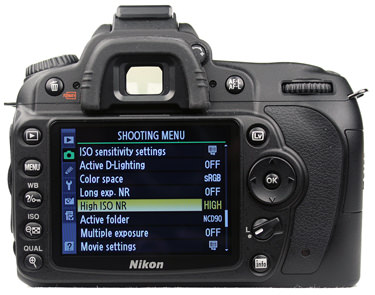 Nikon-D90-back-375.jpg