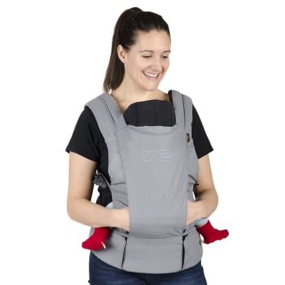 Product Image - Mountain Buggy Juno