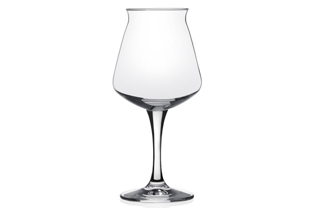 Teku Glass