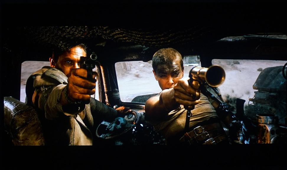 LG-B6-MadMax-DV-2