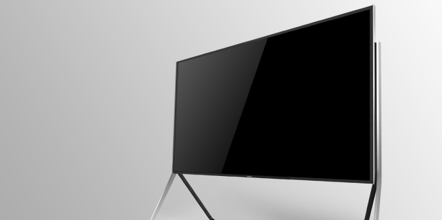 samsung bendable LED.jpg