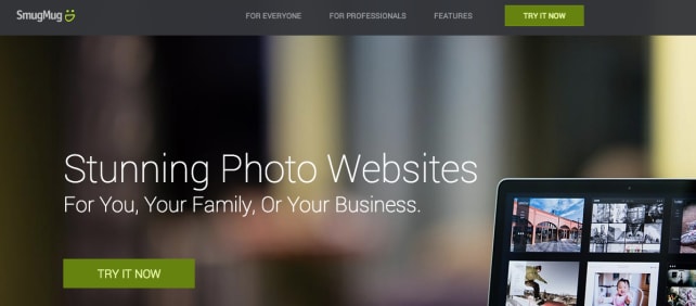 Screen Shot 2014-12-12 at 3.12.27 PM.png
