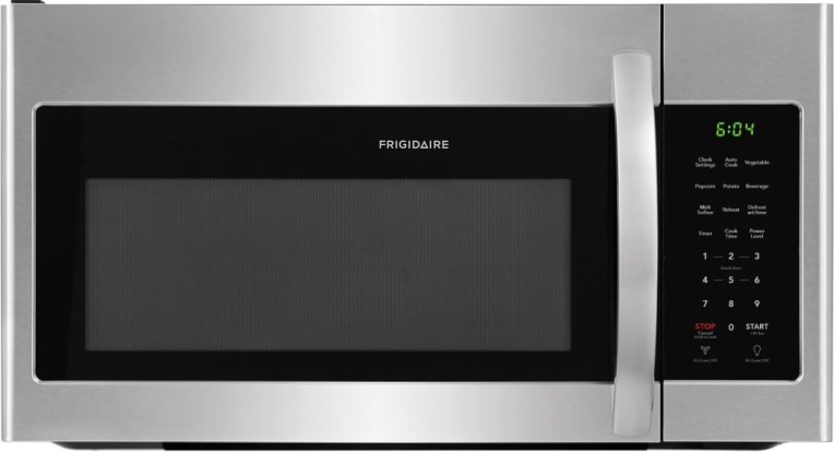 Product Image - Frigidaire FFMV1745TS