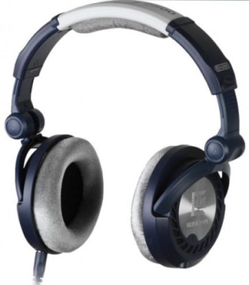 Product Image - Ultrasone PRO 2500