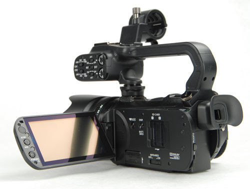 Canon_XA10_LeftOpen.jpg