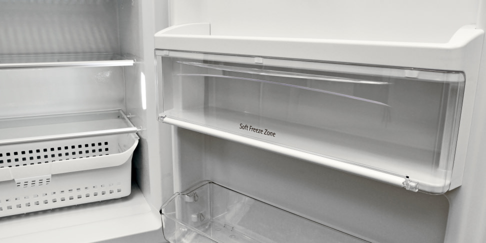 Product Image - Frigidaire FFFH21F6QW