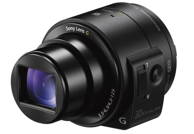 Sony-QX30-news-vanity.jpg