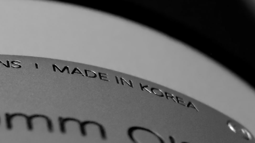 SAMSUNG-300MM-F28-FI-MADE.jpg