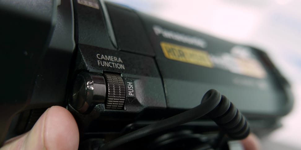 PANASONIC-WX970-FI-DESIGN-CONTROLS.jpg