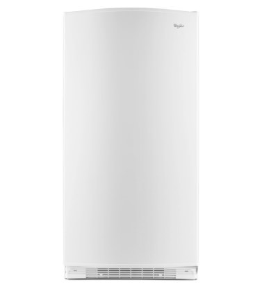 Product Image - Whirlpool EV200FXBQ