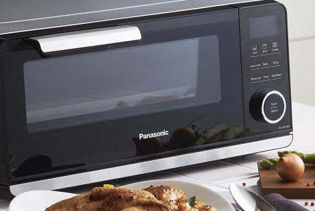 How prepare to oven pizza in to how reheat your tips and