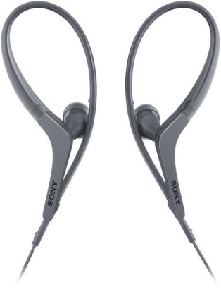 Product Image - Sony AS410AP